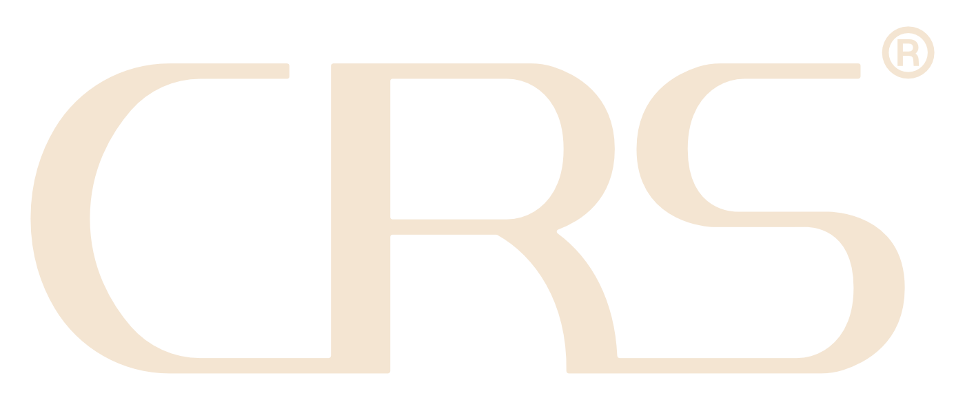 CRS Logo